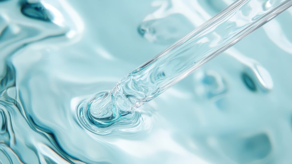 AdobeStock 1594617499 scaled at chemical sourcing