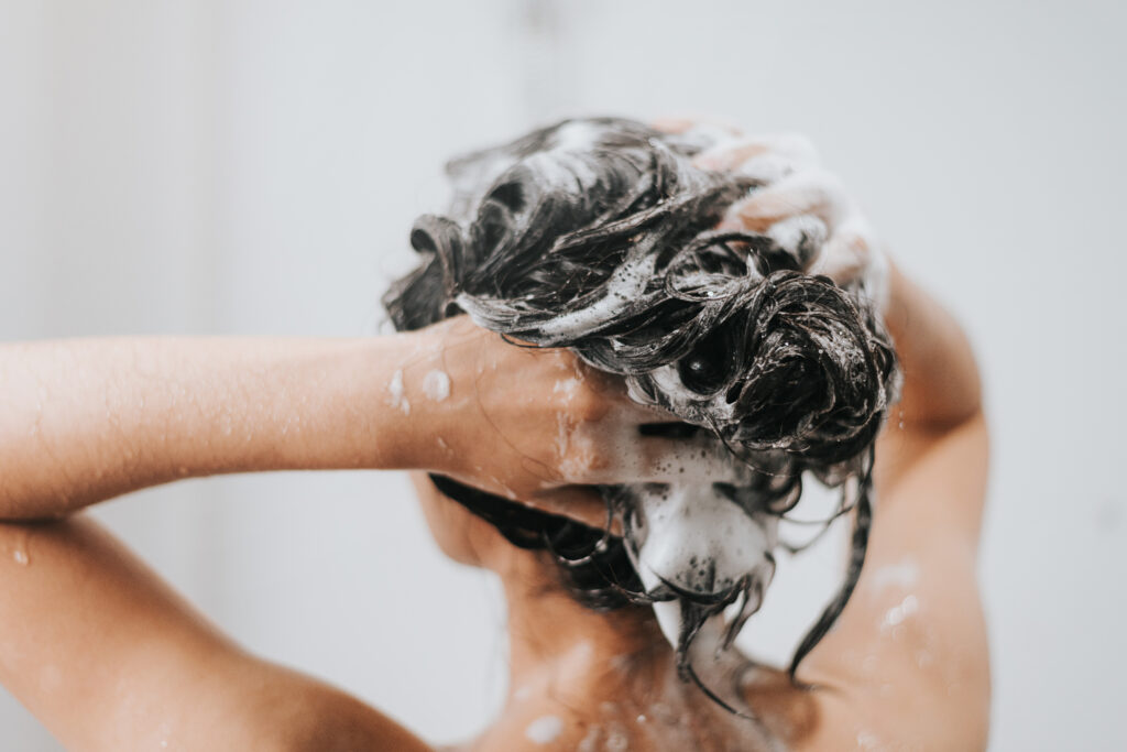 AdobeStock 559532350 scaled at chemical sourcing